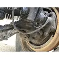 Previous Part Detail 4